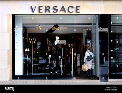 buy versace home england|versace uk website.